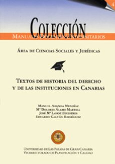 -manuel aranda mendiaz-9788496131057