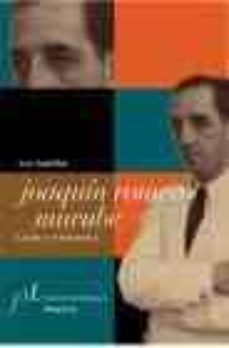 joaquin romero murube-9788496152557