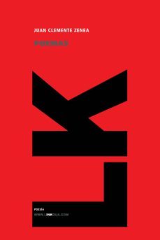 poemas-juan clemente zenea-9788496290457