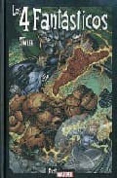 -jim lee-9788496389557