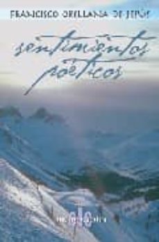 sentimientos poeticos-9788496417557