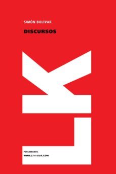 discursos-9788496428157