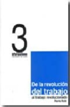 -pierre rolle-9788496453357