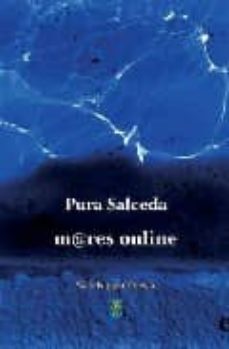 m@res online-pura salceda-9788496464957