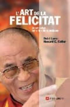 l art de la felicitat-9788496521957