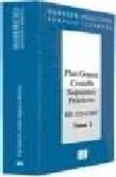 dossier supuestos practicos nuevo pgc (t. 1)-9788496535657