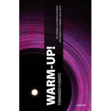 warm-up-9788496633957