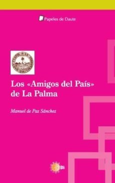 -manuel de paz sanchez-9788496640757