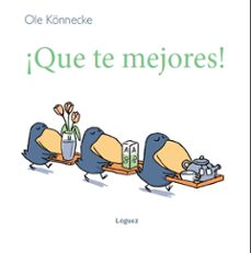 ¡que te mejores!-9788496646957