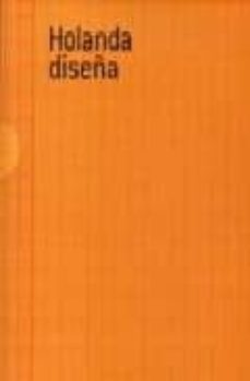 holanda diseña-9788496774957