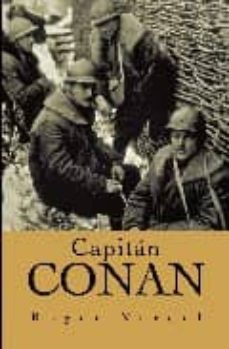 capitan conan-roger vercel-9788496829657