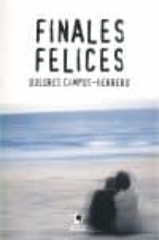 finales felices-dolores campos herrero-9788496887657