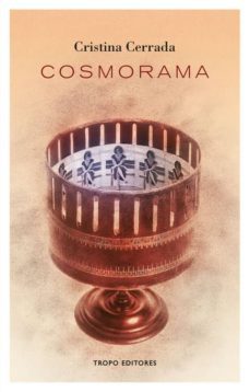 cosmorama-9788496911857