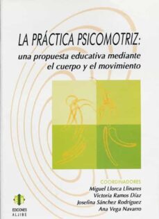 las enseñanzas de regimen especial en el sistema educativo españo l: musica, danza, arte dramatico, artes plasticas y de diseño, idiomas, tecnicos deportivos-9788497000857