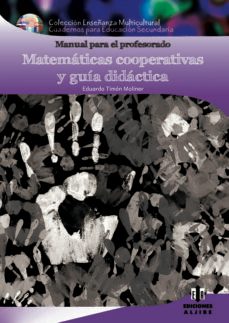 pack matematicas para el profesorado-eduardo timon moliner-9788497007757