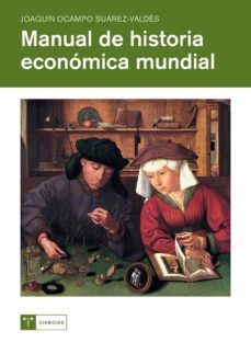 manual de historia economica mundial-joaquin ocampo suarez valdes-9788497045957