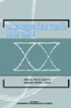 introduccion a teoria de la señal-alberto albiol colomer-amparo girona coma-9788497054157