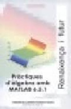 practiques d algebra amb matlab 6.5.1-macarena boix garcia-begoña canto colomina-9788497056557