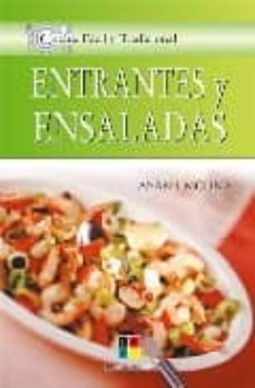 entrantes y ensaladas-9788497364157