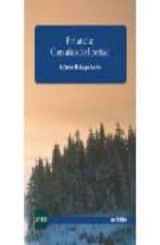 finlandia cien años de libertad-alfredo hidalgo lavie-9788497451857