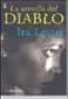 la semilla del diablo-9788497591157