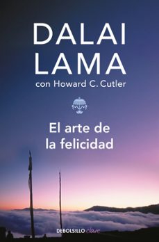 el arte de la felicidad-9788497595957