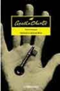 -agatha christie-9788497598057