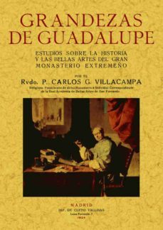 -carlos villacampa-9788497613057