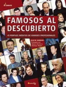 -julio m. barroso-9788497631457