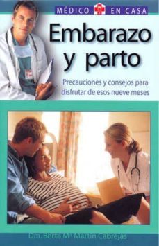 embarazo y parto-9788497643757