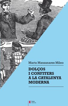 -marta manzanares mileo-9788497667357