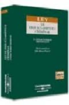 ley de enjuiciamiento criminal y otras normas procesales (9ª ed. 2004)-9788497678957