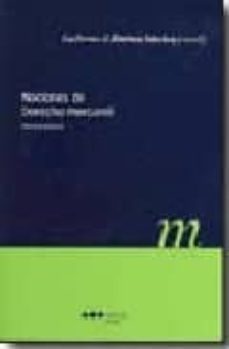 nociones de derecho mercantil (3ª ed) 2008-guillermo j. jimenez sanchez-9788497685757