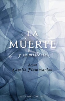 la muerte y su misterio-9788497777957