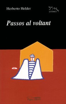 passos al voltant-9788497790857