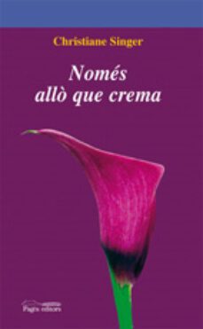 nomes allo que crema-9788497796057