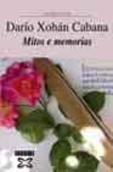 mitos e memorias-9788497820257