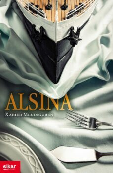 alsina-xabier mendiguren elizegi-9788497834957