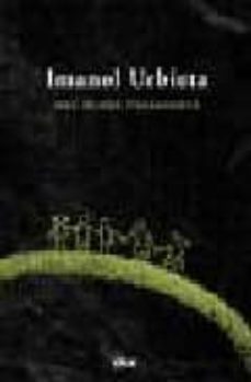 nire ibilbide pedagogikoa (cd barne)-9788497837057