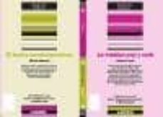 musica pop y rock / el teatro contemporaneo-merce saumell-9788497886857