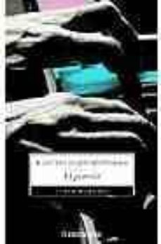 el pianista-9788497933957