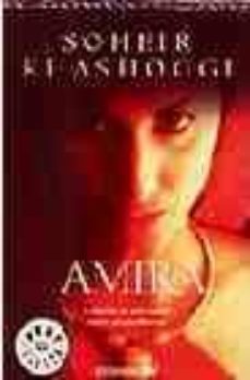 amira-9788497936057