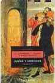herejes: judios y moriscos-jaime contreras contreras-juan ignacio pulido serrano-9788497937757