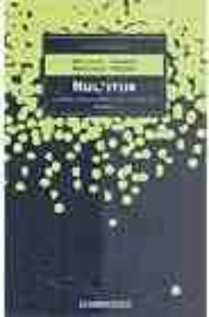 multitud-9788497938457