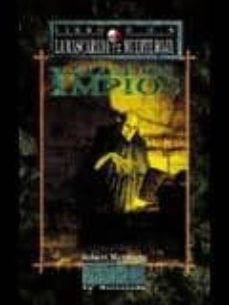 aliados impios (la mascarada de la muerte roja ii) (4ª ed.)-9788498005257