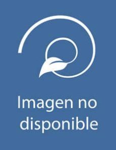 no outono das fragas-9788498111057