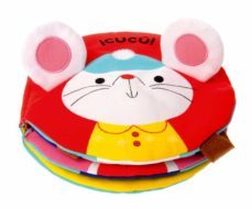 ¡cucu!-9788498254457