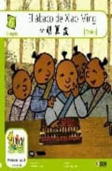 el abaco de xiao ming: bilingue 6 (china)-yangle tung chen-9788498262957