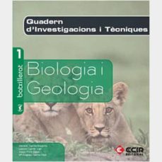 quadern d investigacions i tecniques-9788498264357