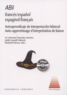 frances/español. espagnos/ français-m manuela fernandez sanchez-9788498367157
